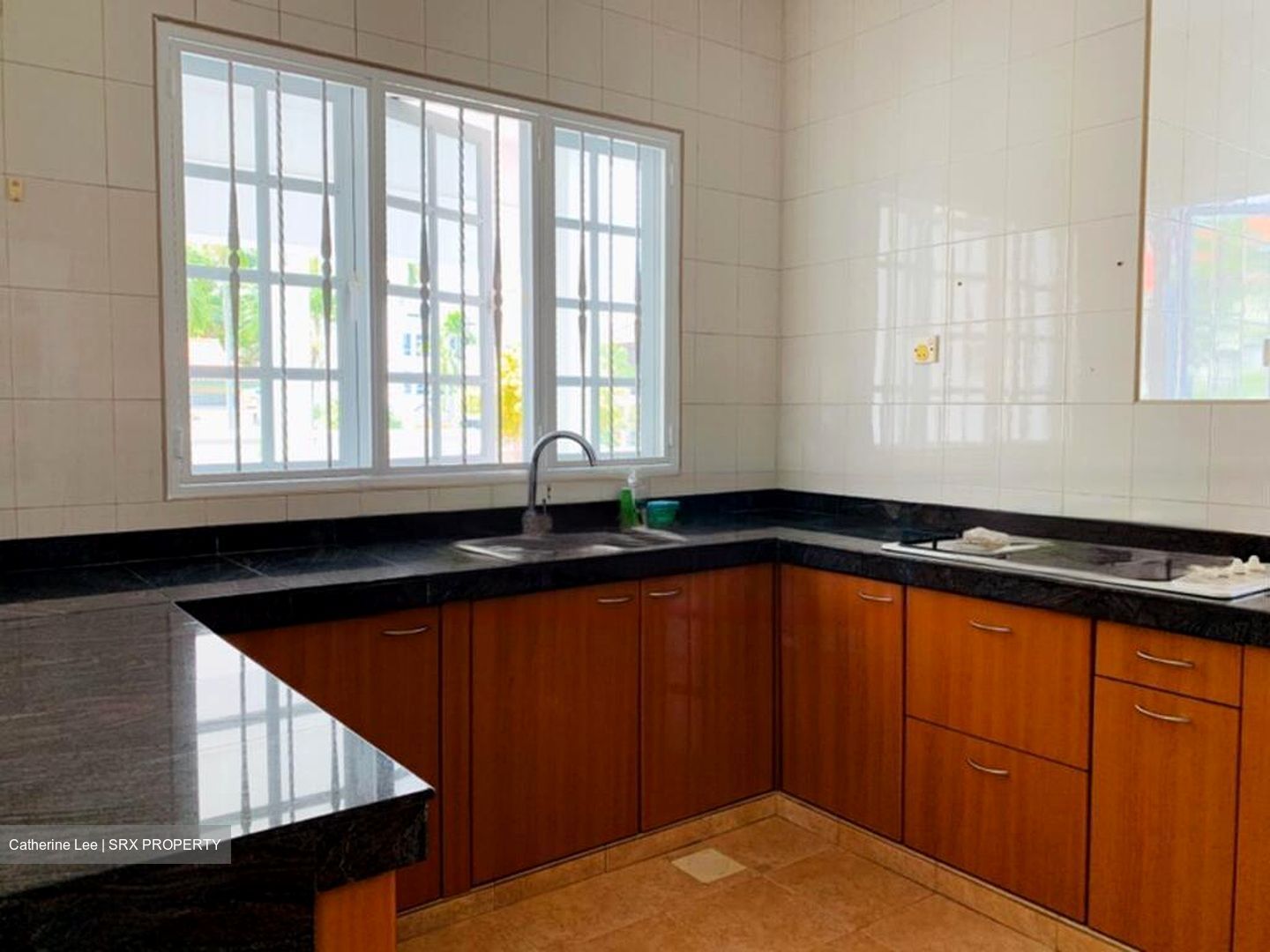 Eastwind Mansions (D15), Apartment #620654371